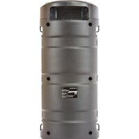 Патибокс Supra SMB-350 - Превью изображения №3 — Интернет-магазин ПроЗаказ