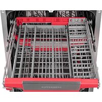 Встраиваемая посудомоечная машина KUPPERSBERG GSM 4573 - Превью изображения №6 — Интернет-магазин ПроЗаказ