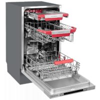 Встраиваемая посудомоечная машина KUPPERSBERG GSM 4573 - Превью изображения №3 — Интернет-магазин ПроЗаказ