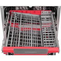 Встраиваемая посудомоечная машина KUPPERSBERG GSM 4573 - Превью изображения №7 — Интернет-магазин ПроЗаказ