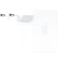 Сетевое зарядное Apple 67W USB-C EU Power Adapter - Превью изображения №3 — Интернет-магазин ПроЗаказ