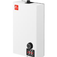 СТЭН ЭВПМ - 3