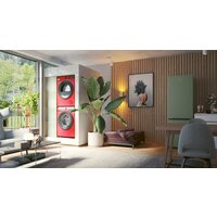 Микроволновая печь Gorenje BM201AG1X - Превью изображения №12 — Интернет-магазин ПроЗаказ