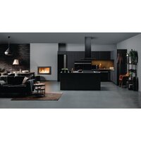 Микроволновая печь Gorenje BM201AG1X - Превью изображения №13 — Интернет-магазин ПроЗаказ