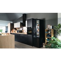 Микроволновая печь Gorenje BM201AG1X - Превью изображения №14 — Интернет-магазин ПроЗаказ