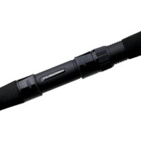 Удилище Flagman Tuna 701XM 2.13м тест 200г FTU701XM - Превью изображения №4 — Интернет-магазин ПроЗаказ