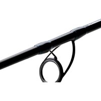 Удилище Flagman Tuna 701XM 2.13м тест 200г FTU701XM - Превью изображения №6 — Интернет-магазин ПроЗаказ