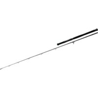 Удилище Flagman Tuna 701XM 2.13м тест 200г FTU701XM - Превью изображения №2 — Интернет-магазин ПроЗаказ