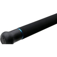 Удилище Flagman Tuna 701XM 2.13м тест 200г FTU701XM - Превью изображения №3 — Интернет-магазин ПроЗаказ