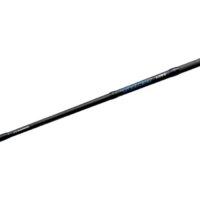 Удилище Flagman Tuna 701XM 2.13м тест 200г FTU701XM - Превью изображения №5 — Интернет-магазин ПроЗаказ