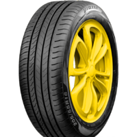 Viatti Strada 2 V-134 195/55R15 89V