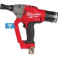 Заклепочник Milwaukee 4933478637 - Превью изображения №2 — Интернет-магазин ПроЗаказ
