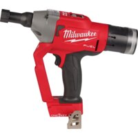 Заклепочник Milwaukee 4933478637 - Превью изображения №4 — Интернет-магазин ПроЗаказ
