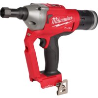 Заклепочник Milwaukee 4933478637 - Превью изображения №3 — Интернет-магазин ПроЗаказ