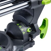Торцовочная пила Greenworks GD24MS216 1501707UG (с 1-им АКБ) - Превью изображения №14 — Интернет-магазин ПроЗаказ