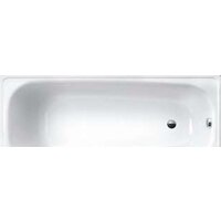 Ванна White Wave Classic L-1700 170x75 - Превью изображения №1 — Интернет-магазин ПроЗаказ