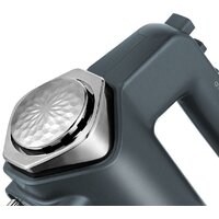 Миксер CENTEK CT-1100 - Превью изображения №3 — Интернет-магазин ПроЗаказ