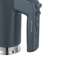 Миксер CENTEK CT-1100 - Превью изображения №4 — Интернет-магазин ПроЗаказ