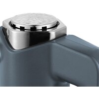 Миксер CENTEK CT-1100 - Превью изображения №5 — Интернет-магазин ПроЗаказ