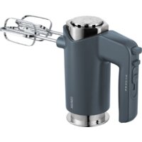 Миксер CENTEK CT-1100 - Превью изображения №2 — Интернет-магазин ПроЗаказ