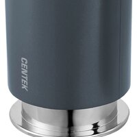 Миксер CENTEK CT-1100 - Превью изображения №6 — Интернет-магазин ПроЗаказ