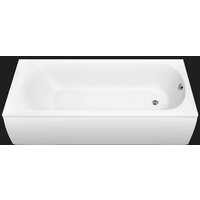 Ванна Ventospa Diona 180x80 - Превью изображения №4 — Интернет-магазин ПроЗаказ