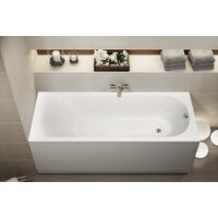 Ванна Ventospa Diona 180x80 - Превью изображения №5 — Интернет-магазин ПроЗаказ