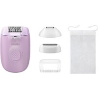 Philips Series 2000 BRE257/00