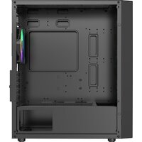 Компьютер HAFF Pulse BK63520 - Превью изображения №3 — Интернет-магазин ПроЗаказ