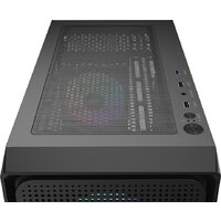 Компьютер HAFF Pulse BK63520 - Превью изображения №5 — Интернет-магазин ПроЗаказ