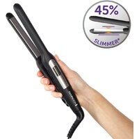 Выпрямитель Remington Pro-Ceramic Extra Slim S5515 - Превью изображения №7 — Интернет-магазин ПроЗаказ