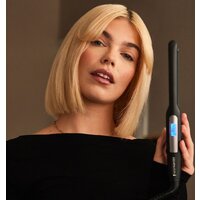 Выпрямитель Remington Pro-Ceramic Extra Slim S5515 - Превью изображения №6 — Интернет-магазин ПроЗаказ