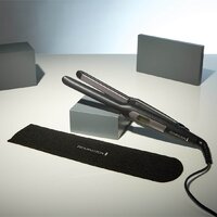 Выпрямитель Remington Pro-Ceramic Extra Slim S5515 - Превью изображения №8 — Интернет-магазин ПроЗаказ