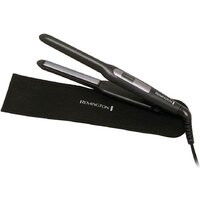 Выпрямитель Remington Pro-Ceramic Extra Slim S5515 - Превью изображения №2 — Интернет-магазин ПроЗаказ