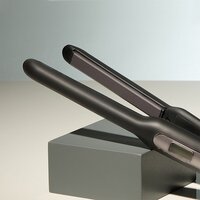 Выпрямитель Remington Pro-Ceramic Extra Slim S5515 - Превью изображения №3 — Интернет-магазин ПроЗаказ