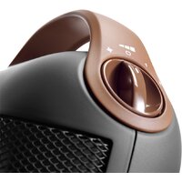 Тепловентилятор DeLonghi HFX30C18.AG - Превью изображения №3 — Интернет-магазин ПроЗаказ