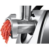 Мясорубка Bosch MFW67450 - Превью изображения №12 — Интернет-магазин ПроЗаказ