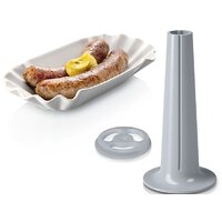 Мясорубка Bosch MFW67450 - Превью изображения №8 — Интернет-магазин ПроЗаказ