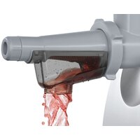 Мясорубка Bosch MFW67450 - Превью изображения №7 — Интернет-магазин ПроЗаказ