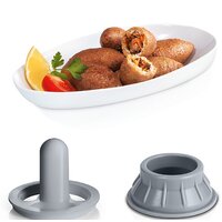 Мясорубка Bosch MFW67450 - Превью изображения №10 — Интернет-магазин ПроЗаказ
