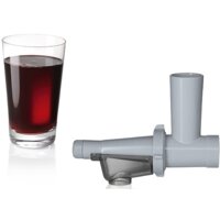 Мясорубка Bosch MFW67450 - Превью изображения №13 — Интернет-магазин ПроЗаказ
