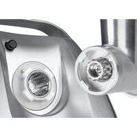 Мясорубка Bosch MFW67450 - Превью изображения №6 — Интернет-магазин ПроЗаказ