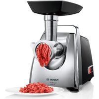 Мясорубка Bosch MFW67450 - Превью изображения №9 — Интернет-магазин ПроЗаказ