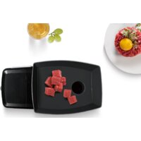 Мясорубка Bosch MFW67450 - Превью изображения №5 — Интернет-магазин ПроЗаказ