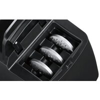 Мясорубка Bosch MFW67450 - Превью изображения №14 — Интернет-магазин ПроЗаказ