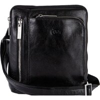 Francesco Molinary 513-6691-060-BLK