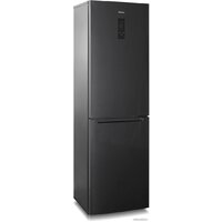 Холодильник Бирюса B980NF - Превью изображения №4 — Интернет-магазин ПроЗаказ