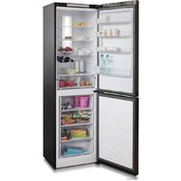 Холодильник Бирюса B980NF - Превью изображения №6 — Интернет-магазин ПроЗаказ