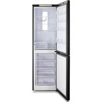 Холодильник Бирюса B980NF - Превью изображения №2 — Интернет-магазин ПроЗаказ
