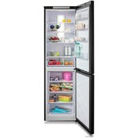 Холодильник Бирюса B980NF - Превью изображения №3 — Интернет-магазин ПроЗаказ